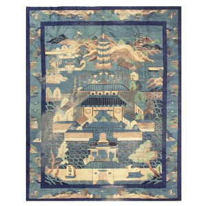 Chinese #25935